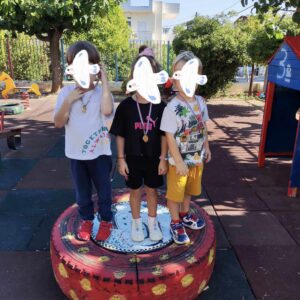 dd8a106e 5ebd 4d03 937f 4abcad3decf3