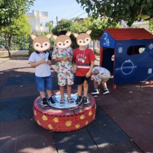 dec4452c 3689 41a0 b7c0 e61d95a8a237