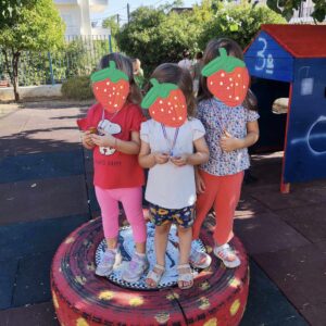 e24a84c3 6d5b 48e9 92d8 252739e29138