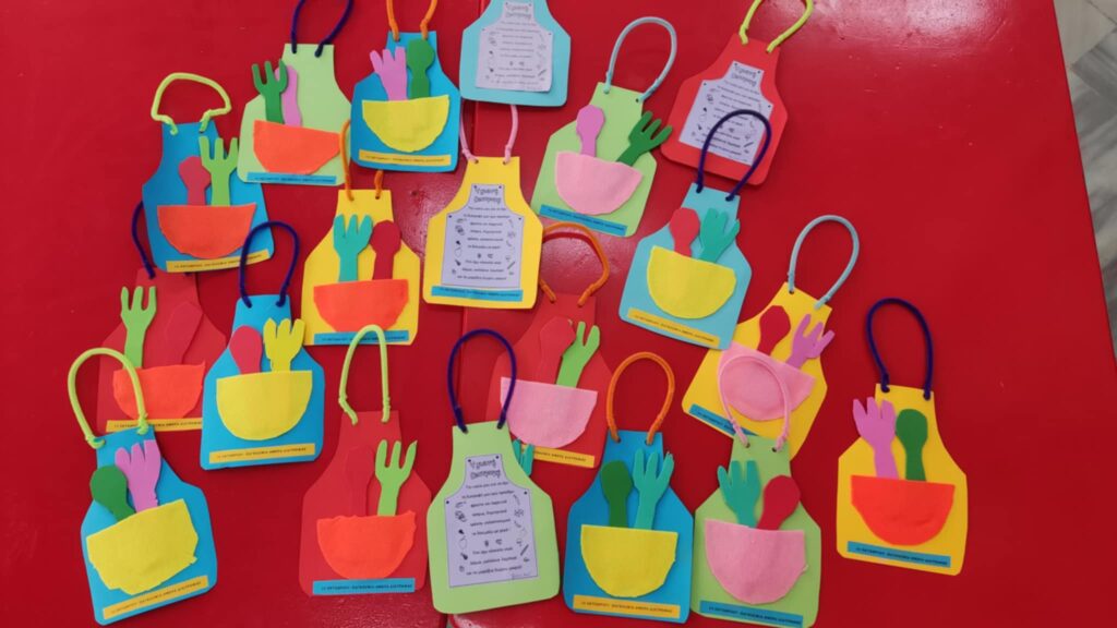 59b2f5db 8b34 485a a462 16250de30838