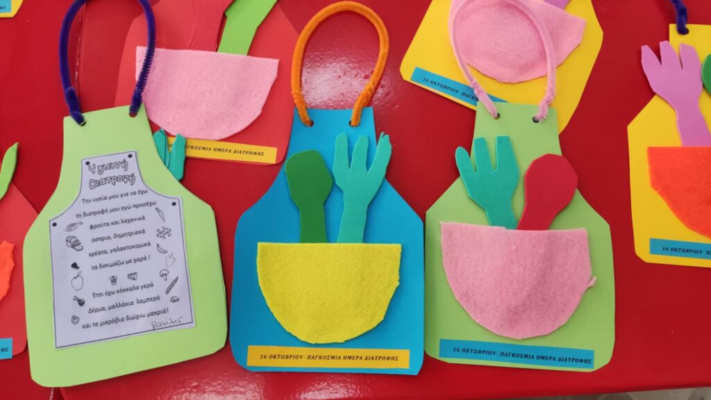 7e816bde 42c6 4677 b74e 291b45784bc3