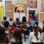 1f6c306d cf51 4a80 b18b 2bc03094e816