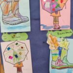 28300e9b 605f 4049 b332 3b74faaaabab