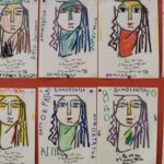 2ab9f21e 7de1 437b 9e7f 4f804ba93541