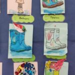 487653f9 fe98 4924 89cb 051f2e63ae23