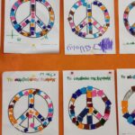 5d2f0bc6 49a9 4fde ba23 5231b13f8c71