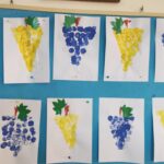 5f21461f c10a 49fe 818b 289ad2ab2763