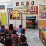 63158bb7 6412 4ad2 9e3e ca7666d23b3c