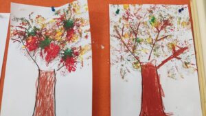 64319f79 af35 4902 85a8 f287c87bd6b6