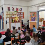 71cc8185 26b6 4079 9820 9fe5492caa00