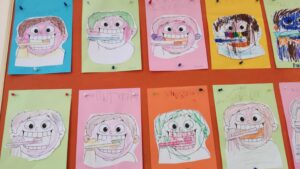 765131f4 bd86 46bb b59f 66dd52ccd453