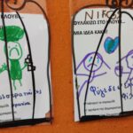 a38c86af 8550 4903 bbc0 7b1dc5627e13