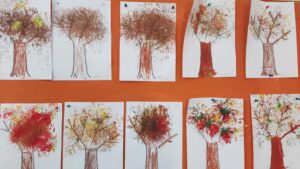 d0b68c2f ebd7 45eb 8026 d2c69f26953f