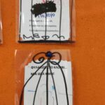 d3999323 b3ec 4d1b b550 875c6175605e