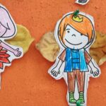 e4f45317 1db9 481e a07f ddd24a3da4a6