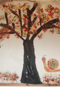 ec3463d7 d3a6 470d 83e1 25b51a9b696c