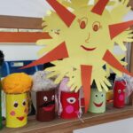 ee598703 3539 49e3 8798 63e16c6d8ce0