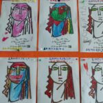 f8bdf7e2 1acf 4dfb 8959 ac02a1b15e72