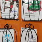 fc3290dd 47d3 40ef 9236 69cea00139a7