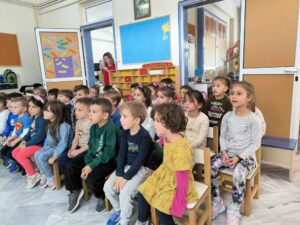 received 566242795989582