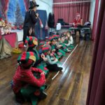 5db35c7c b61d 41c9 afc1 a6b00ed6d05b