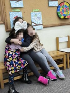 received 2101164876981864