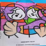 received 2335638756798489