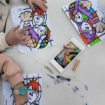 received 486782751109318