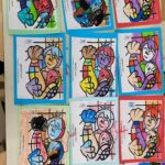 received 518775034658085