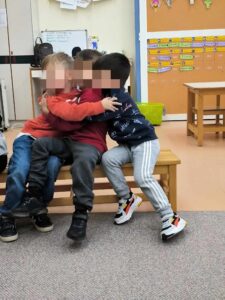 received 957906642962669