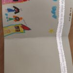 Messenger creation 2714FC20 1C4A 470D 8207 C2A755B0925F