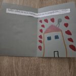 Messenger creation 58B8353C 59E6 4245 9EAA A2AA0507DD42