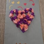 Messenger creation F0F40C5B A6EF 4108 AD61 352BC5C67B0D