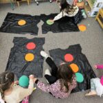 received 1173236657538457 1