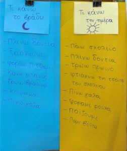 received 1291442522131998