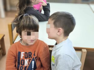 received 1333362534358872