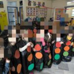 received 1637475093641894 1