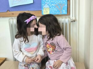 received 1834348043769646