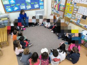 received 2053747765126257