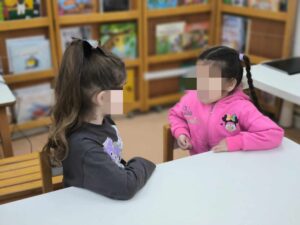 received 2276588146043674