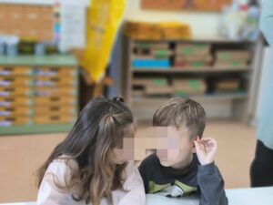 received 500508142679691