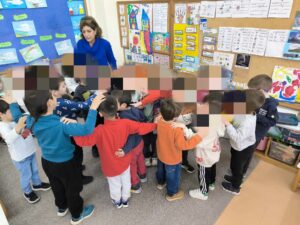 received 592638100061700