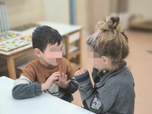 received 608376778786201