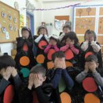 received 615468754534809 1