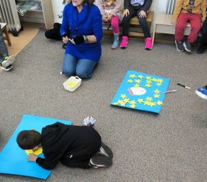 received 629369089586801