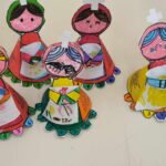 received 1663974857569494