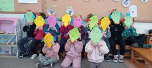 received 1772624469978515