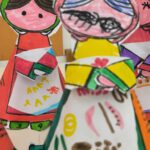 received 611710138375696