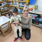 received 1013872560303338