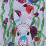 received 1021443779911955